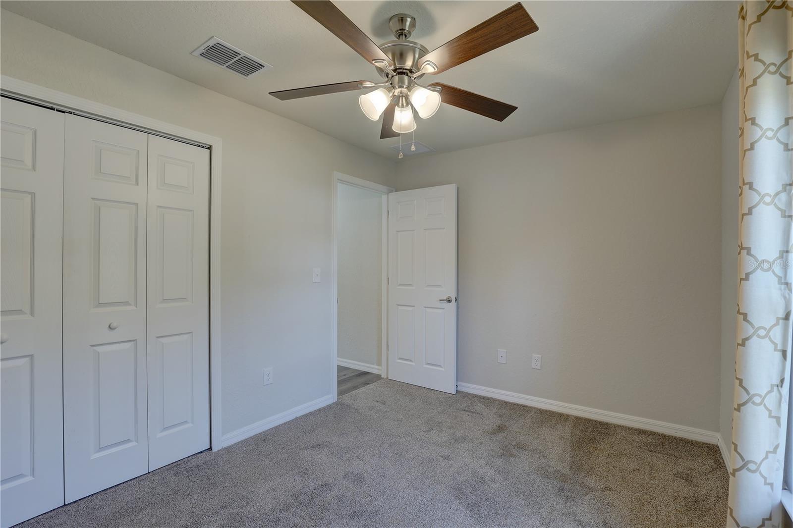 167 OAK CIR, OCALA, FL, 34472