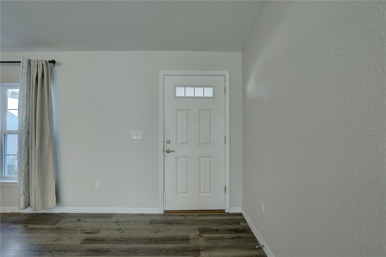 167 OAK CIR, OCALA, FL, 34472