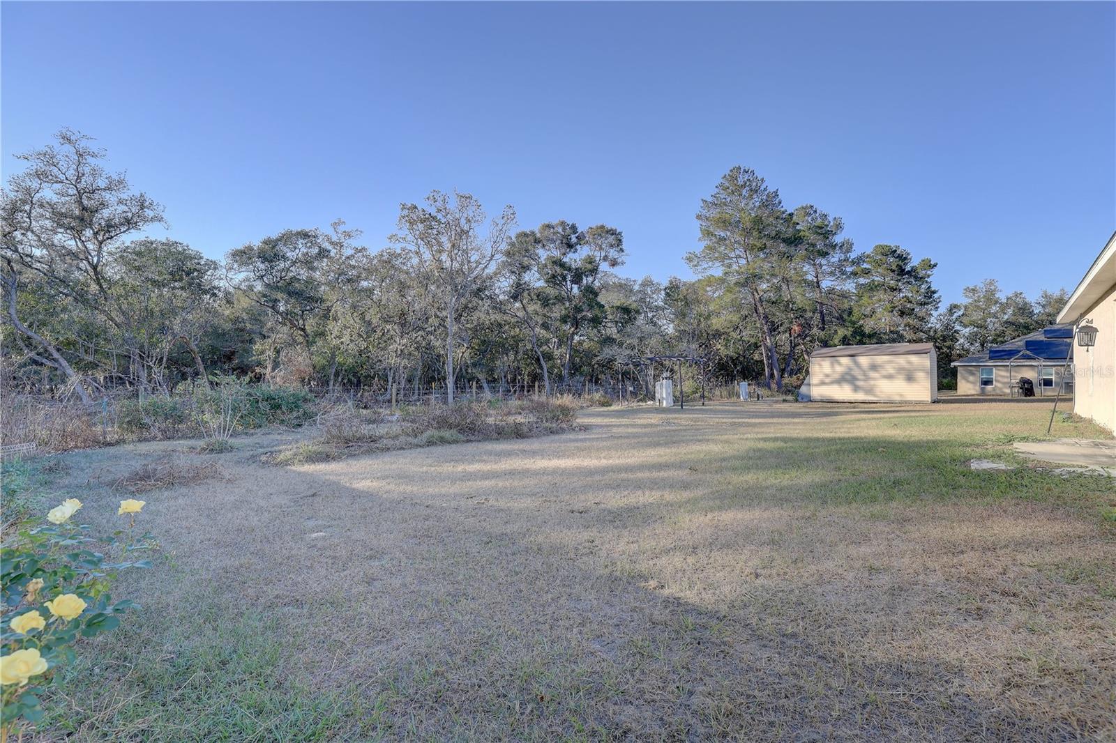 167 OAK CIR, OCALA, FL, 34472