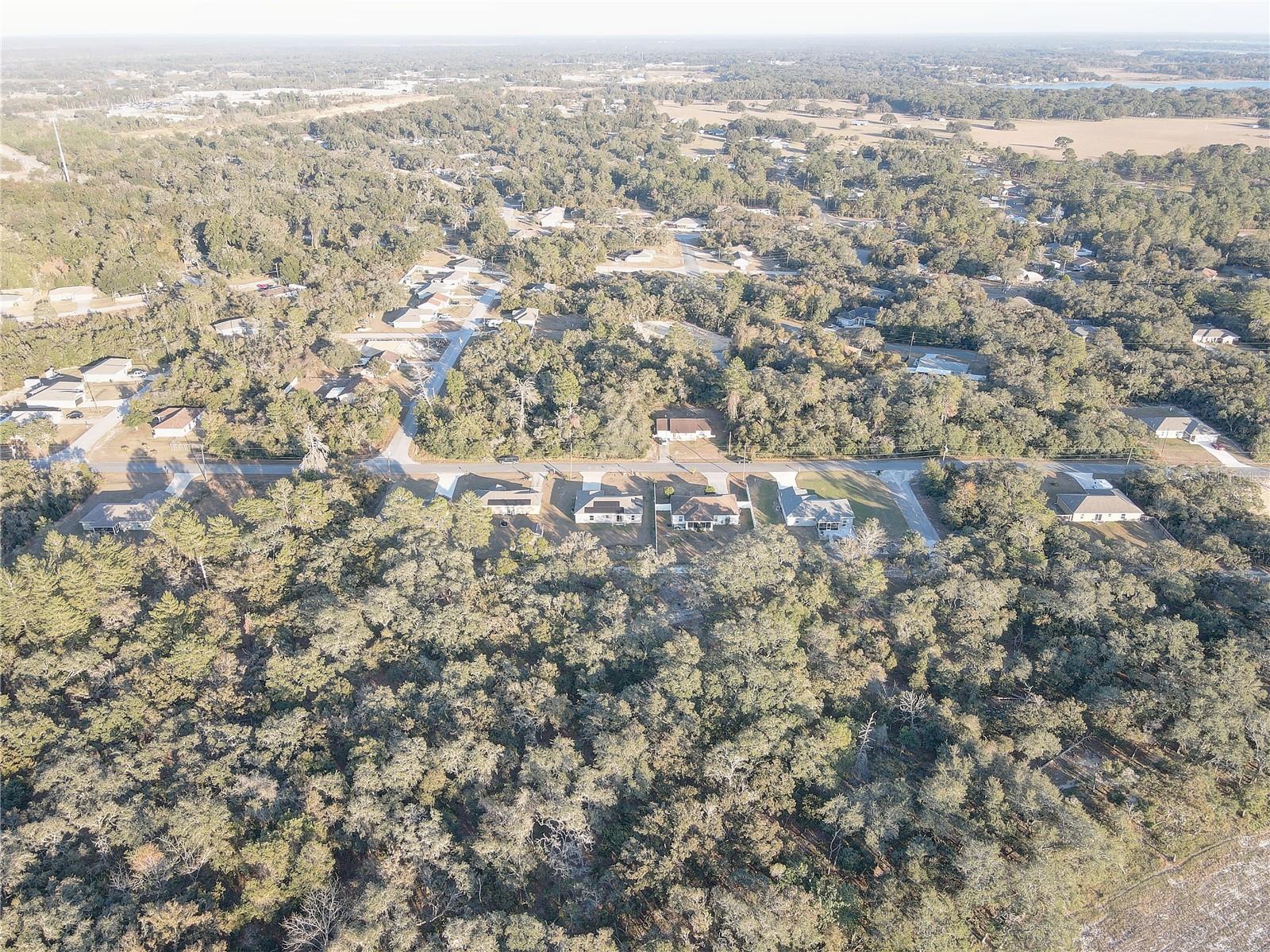 167 OAK CIR, OCALA, FL, 34472