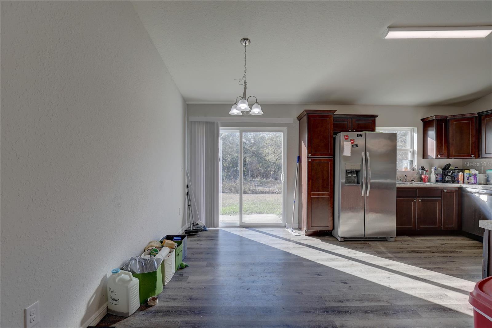 167 OAK CIR, OCALA, FL, 34472