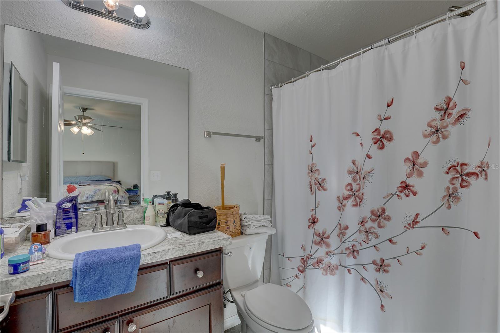 167 OAK CIR, OCALA, FL, 34472