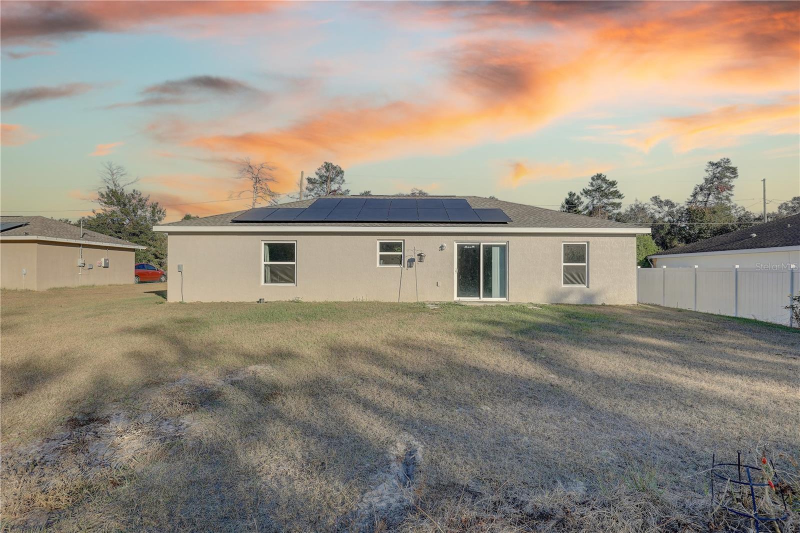 167 OAK CIR, OCALA, FL, 34472