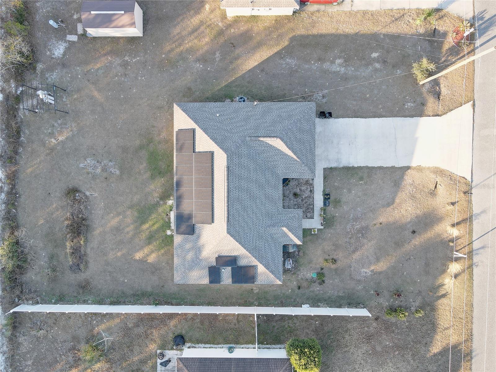 167 OAK CIR, OCALA, FL, 34472