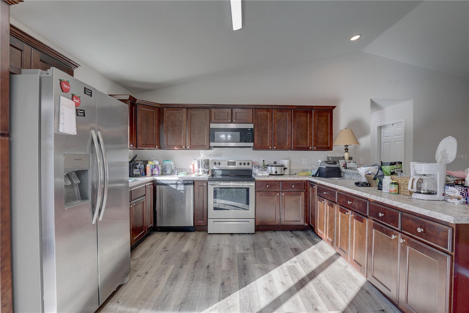 167 OAK CIR, OCALA, FL, 34472