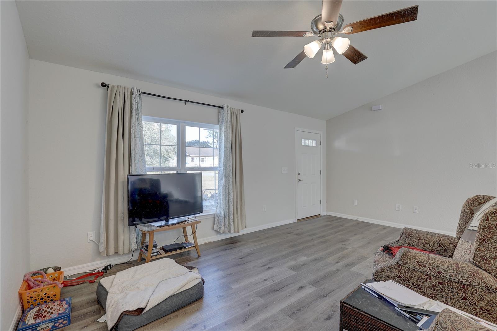 167 OAK CIR, OCALA, FL, 34472