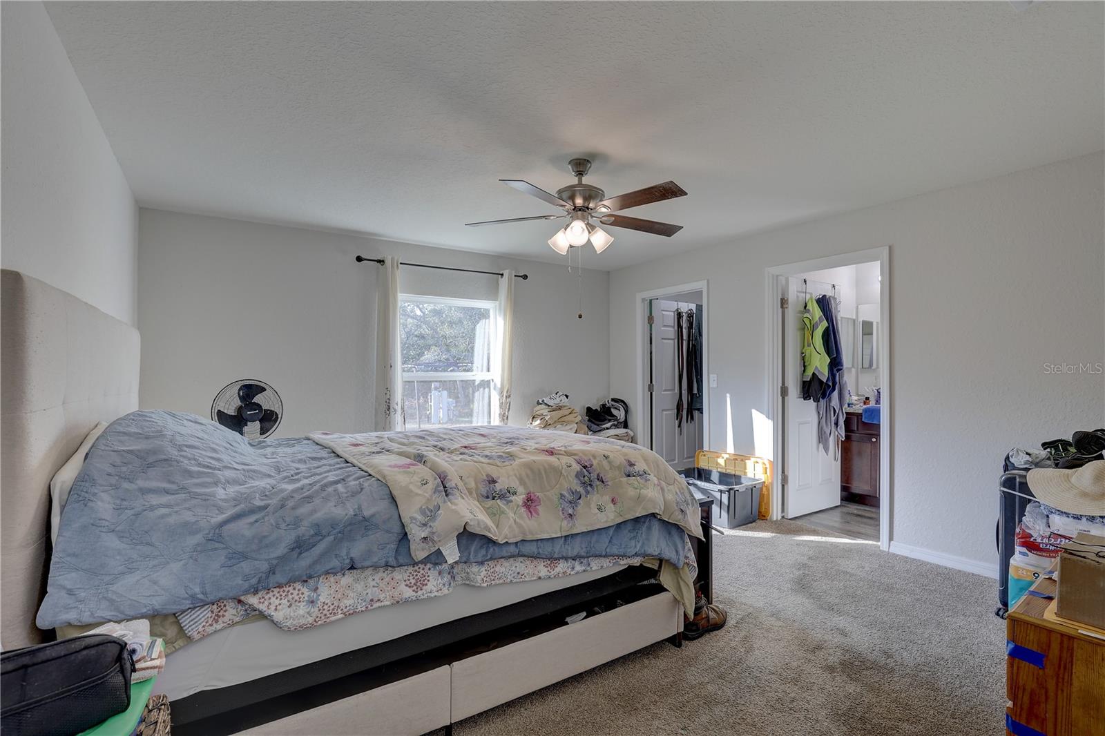 167 OAK CIR, OCALA, FL, 34472