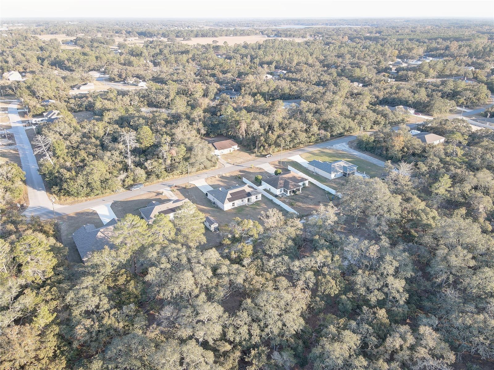 167 OAK CIR, OCALA, FL, 34472