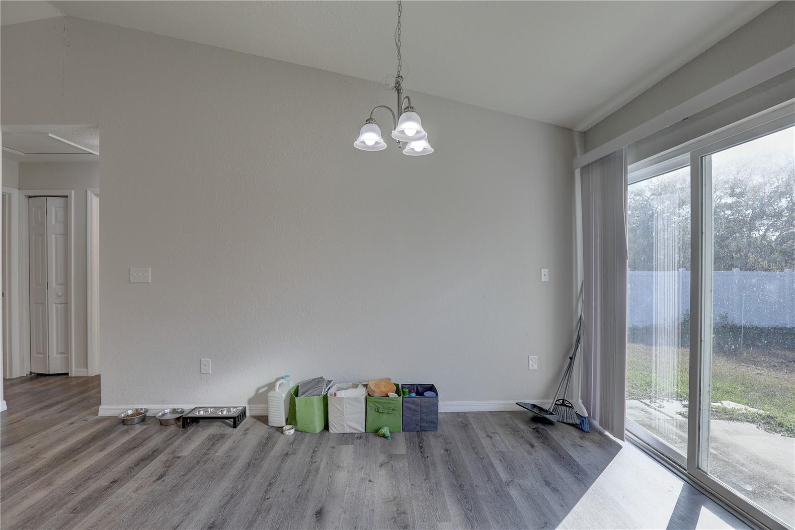 167 OAK CIR, OCALA, FL, 34472