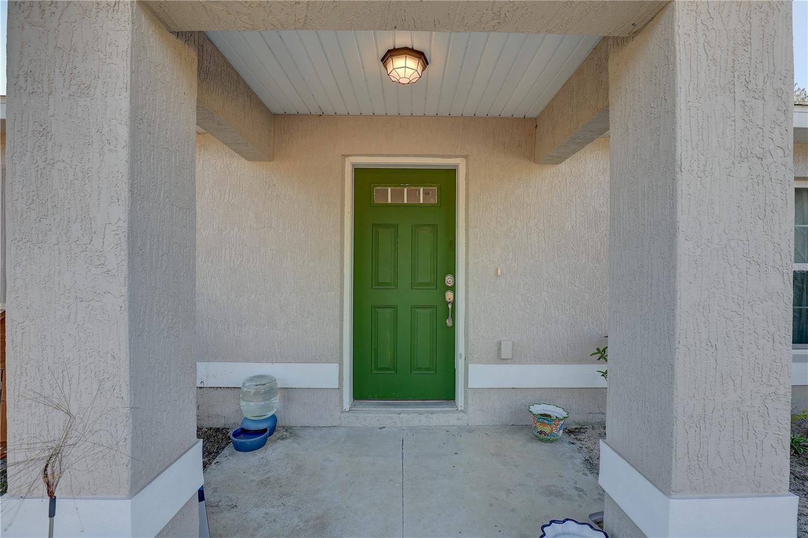 167 OAK CIR, OCALA, FL, 34472