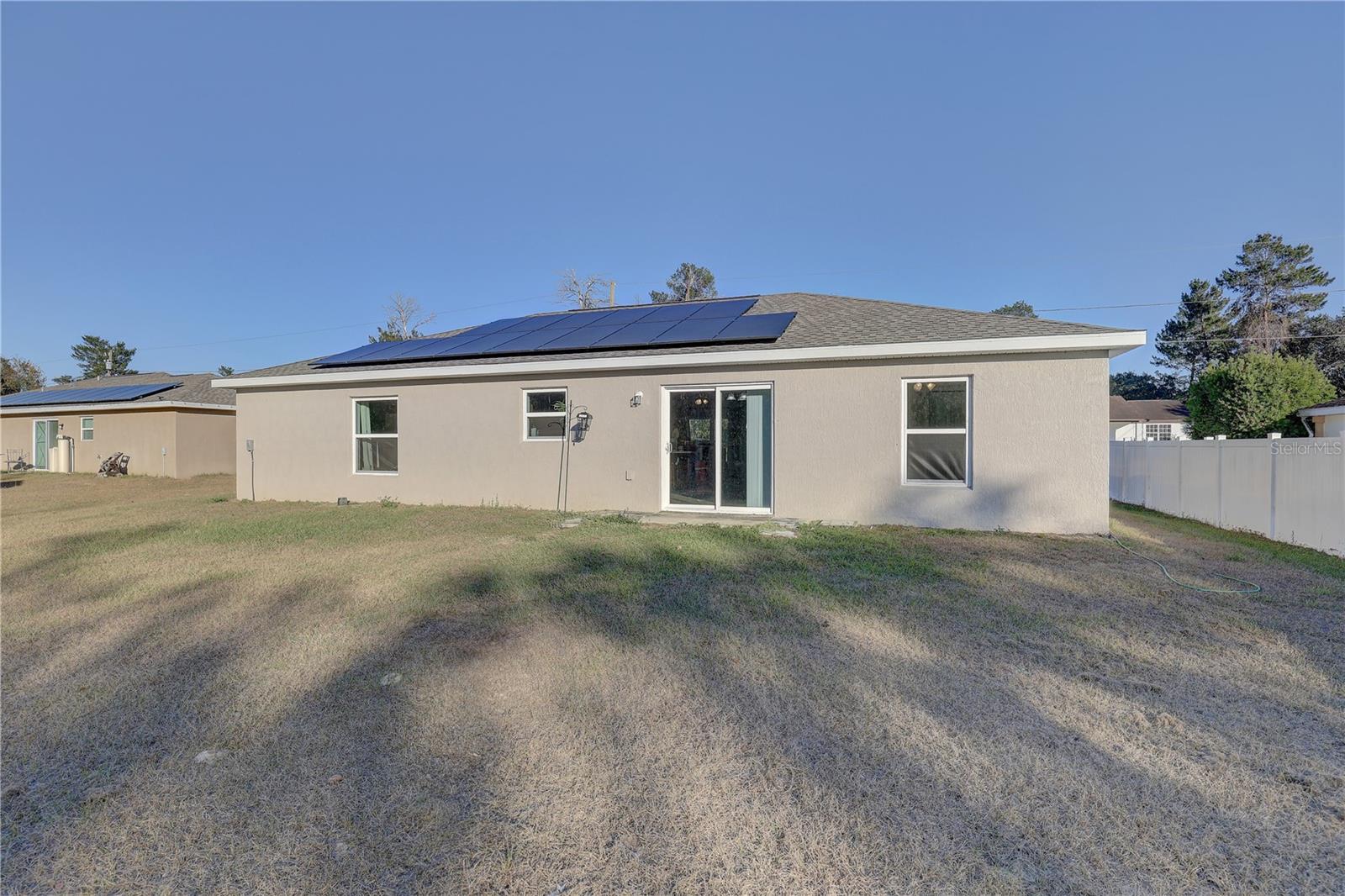 167 OAK CIR, OCALA, FL, 34472