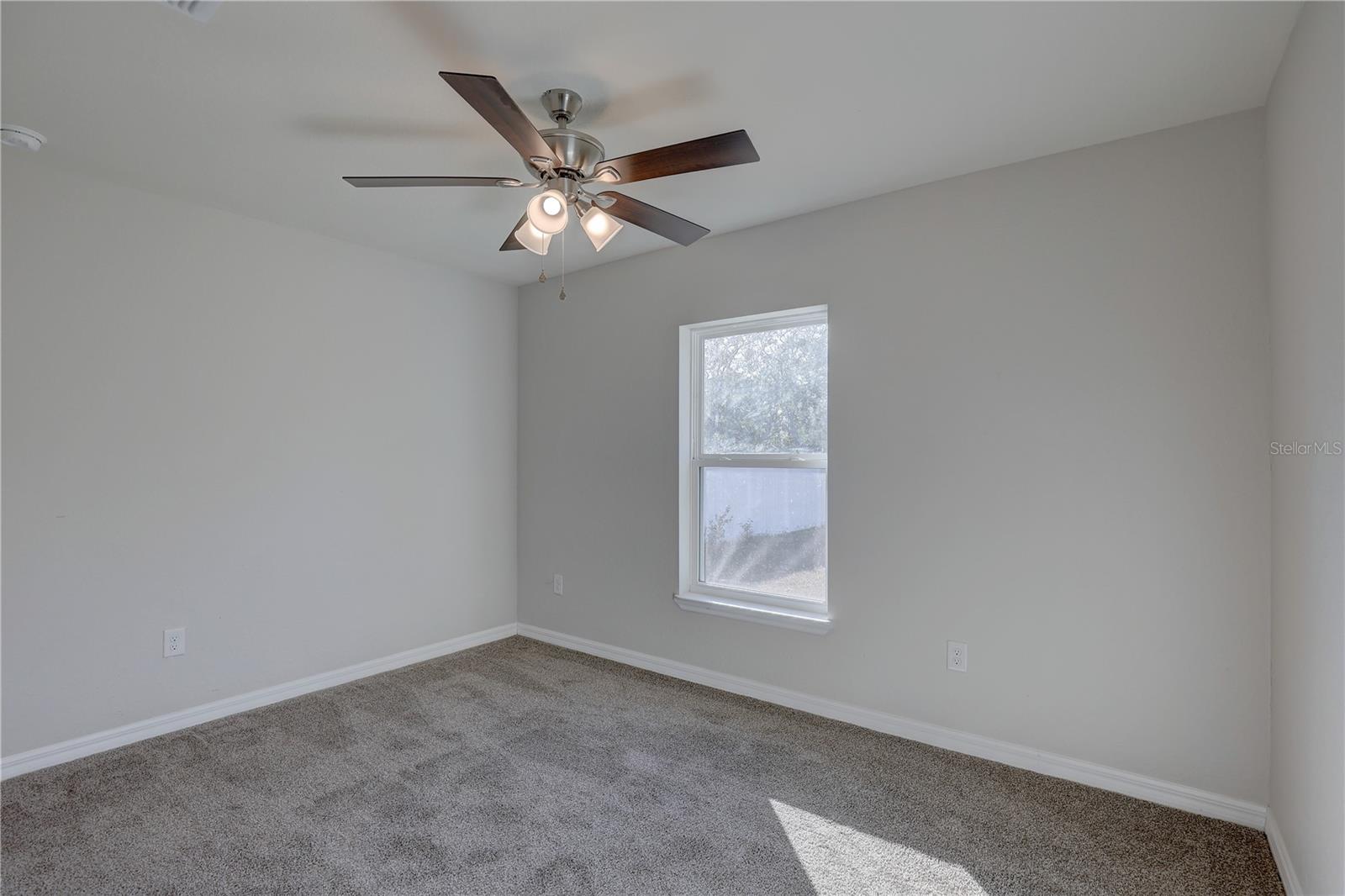 167 OAK CIR, OCALA, FL, 34472