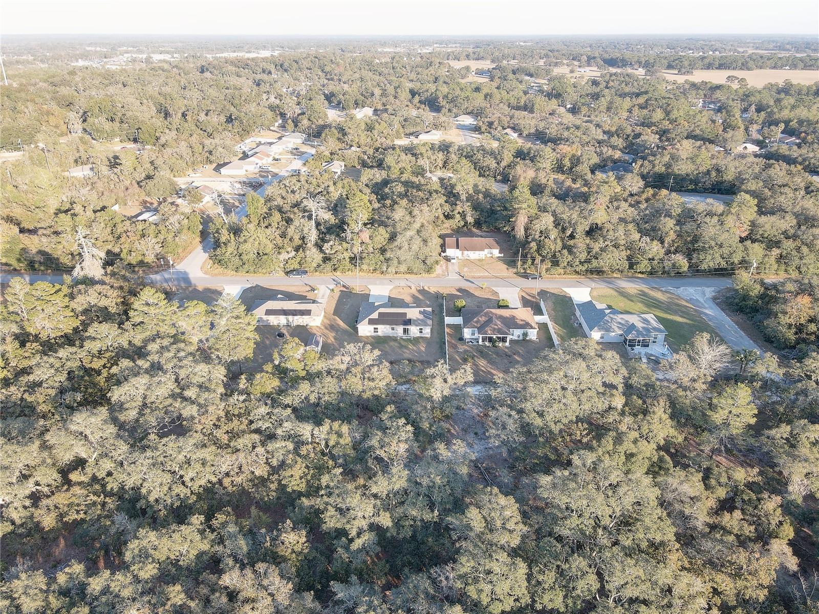 167 OAK CIR, OCALA, FL, 34472