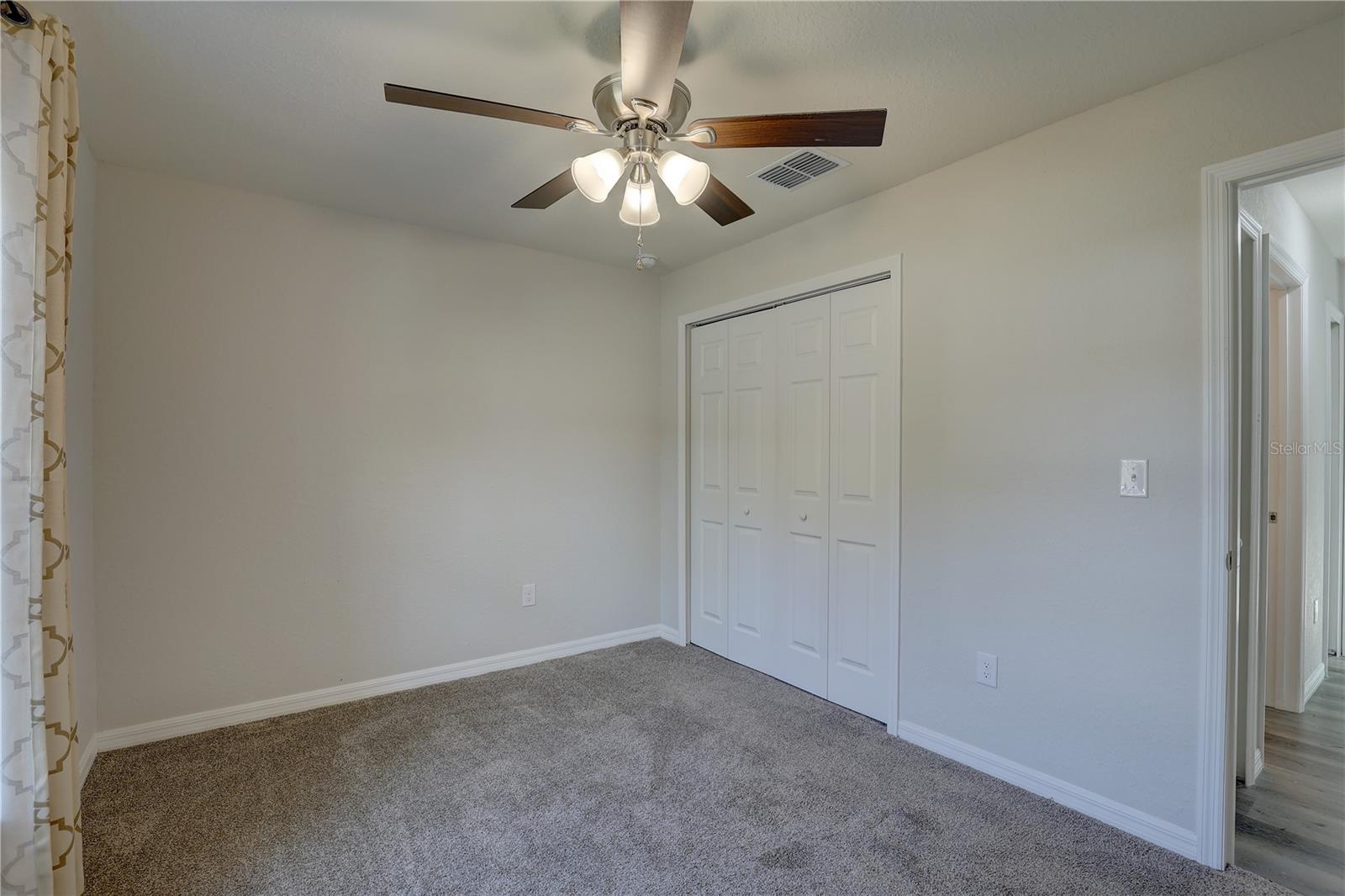 167 OAK CIR, OCALA, FL, 34472