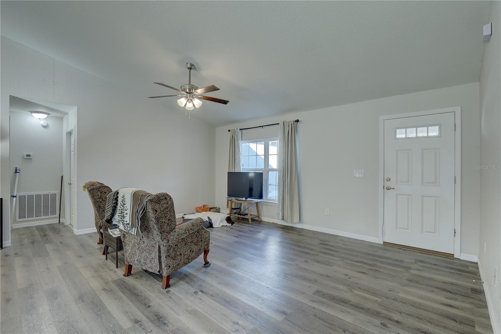 167 OAK CIR, OCALA, FL, 34472