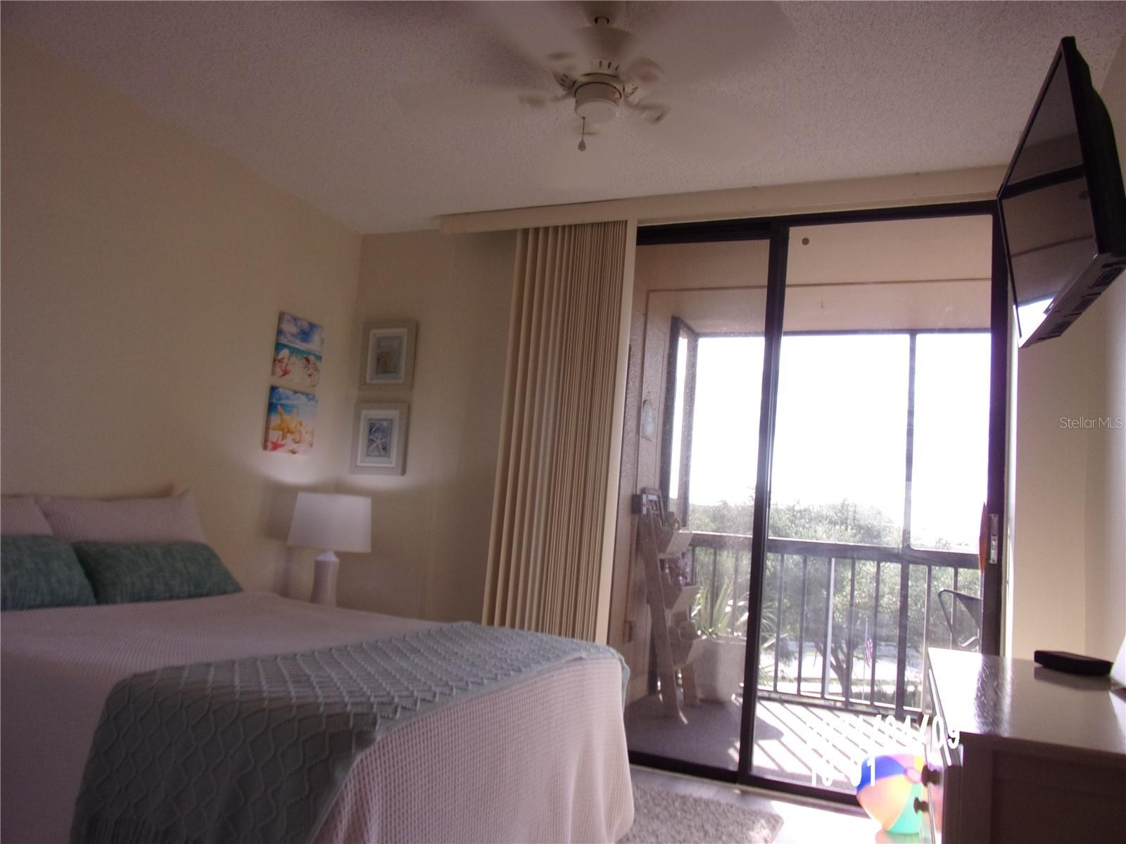 21405 OLEAN BLVD #403, PORT CHARLOTTE, FL, 33952
