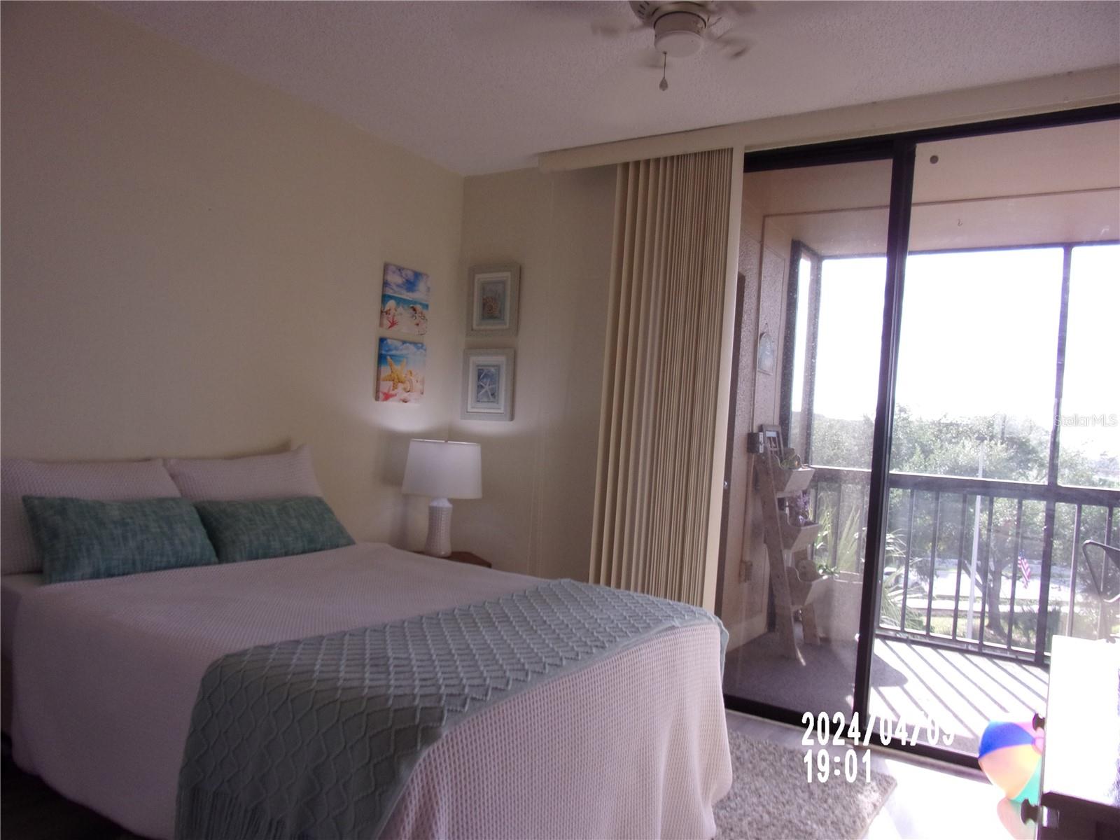 21405 OLEAN BLVD #403, PORT CHARLOTTE, FL, 33952