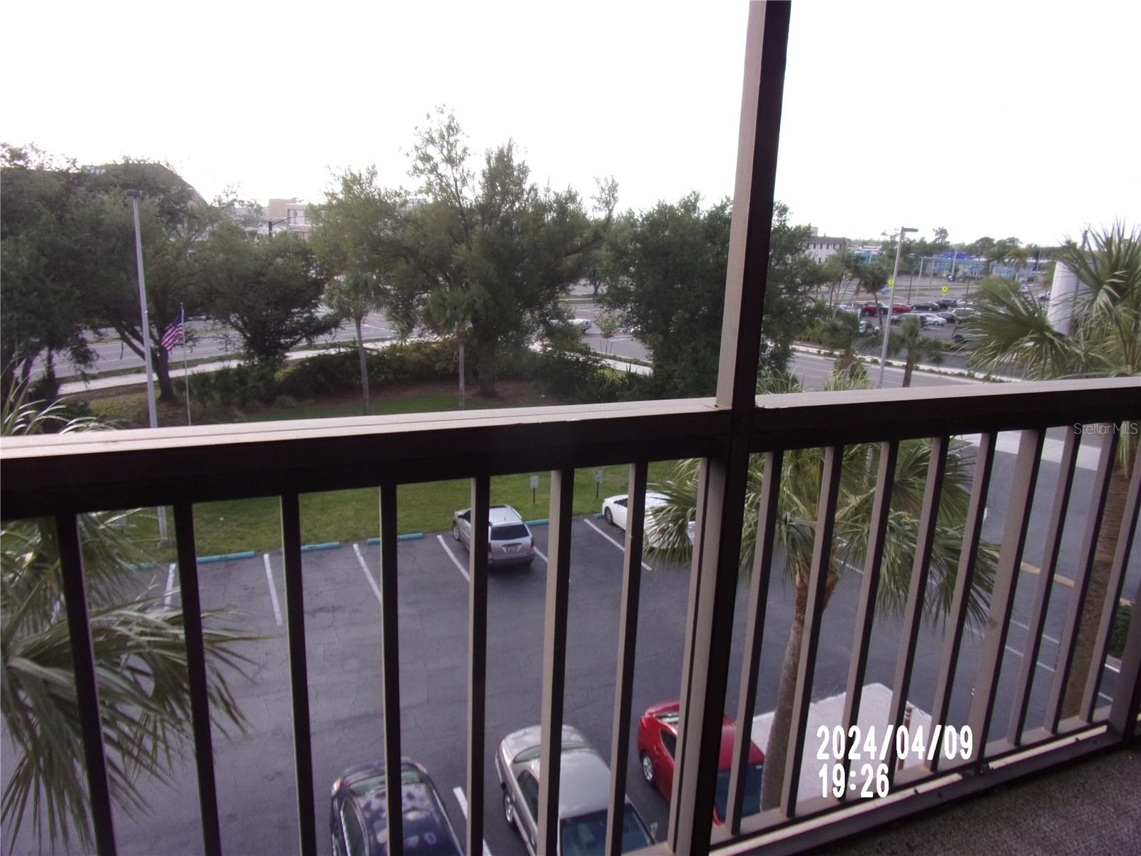 21405 OLEAN BLVD #403, PORT CHARLOTTE, FL, 33952