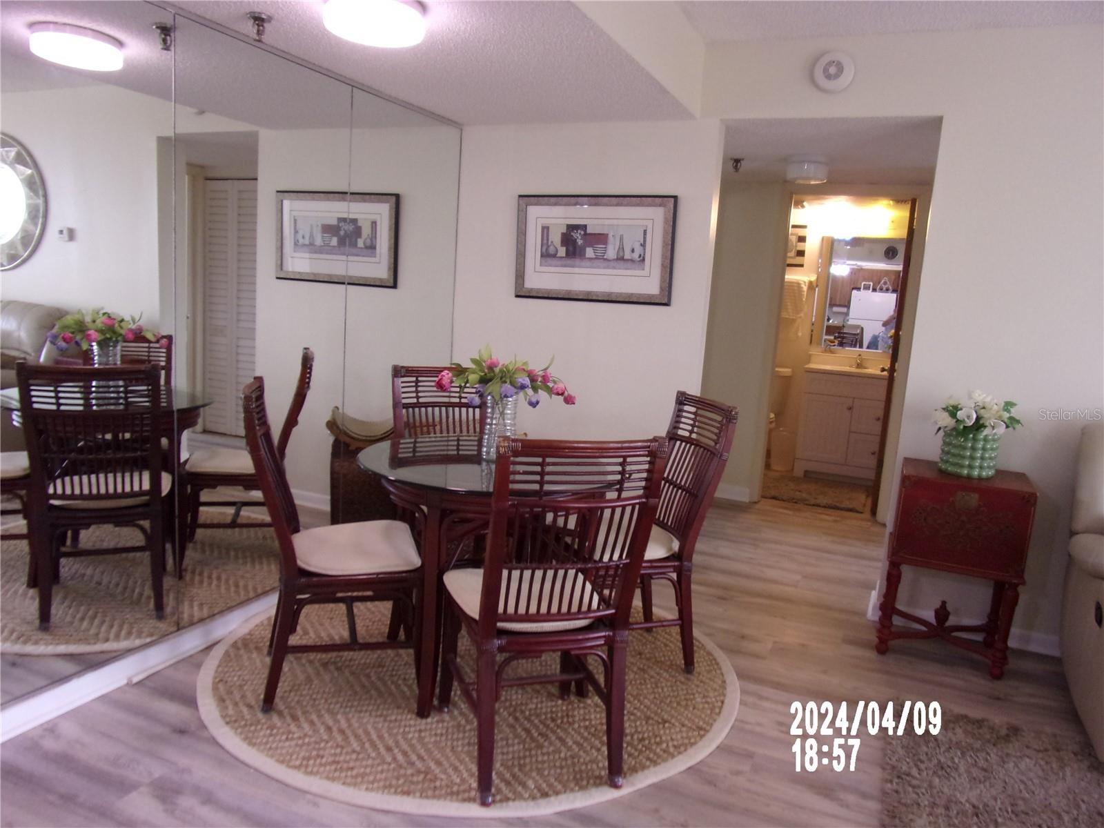21405 OLEAN BLVD #403, PORT CHARLOTTE, FL, 33952