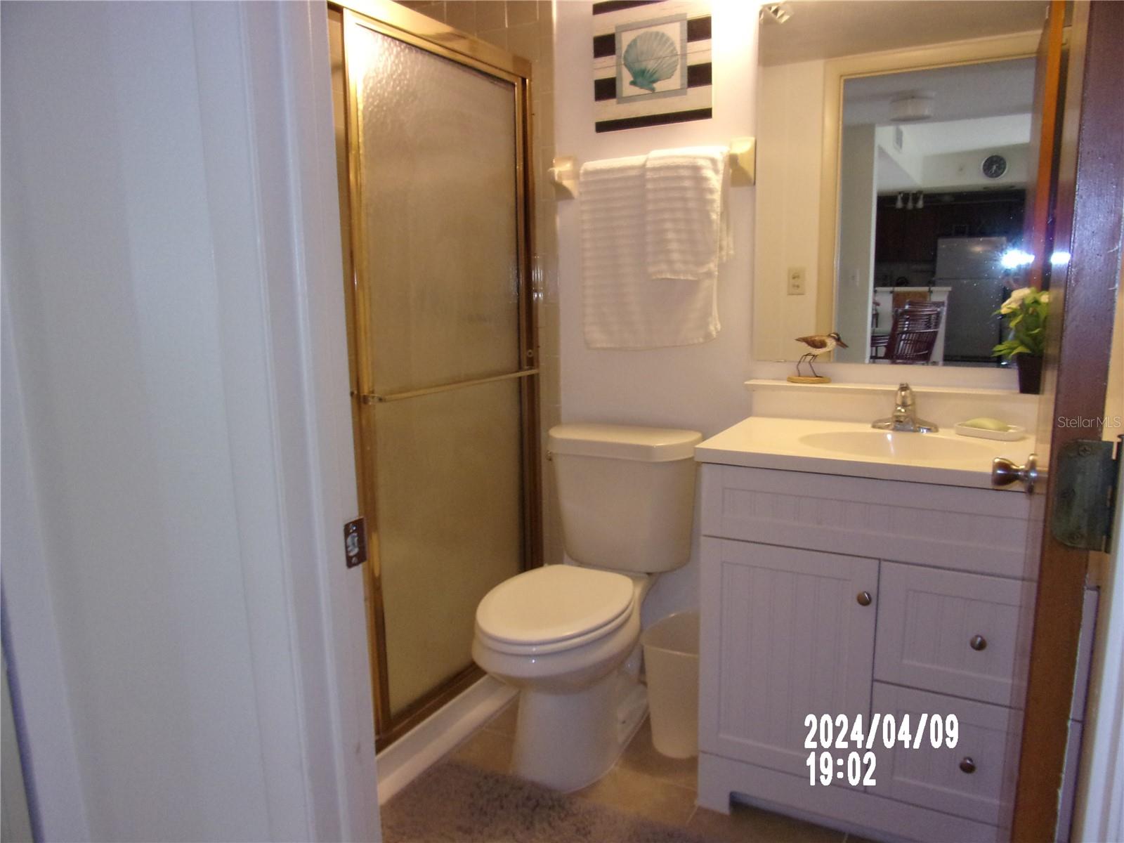21405 OLEAN BLVD #403, PORT CHARLOTTE, FL, 33952