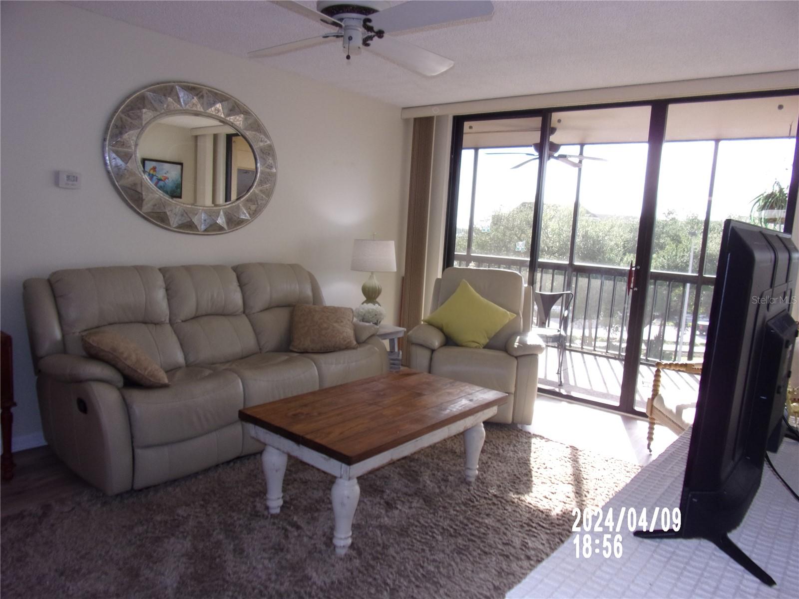 21405 OLEAN BLVD #403, PORT CHARLOTTE, FL, 33952