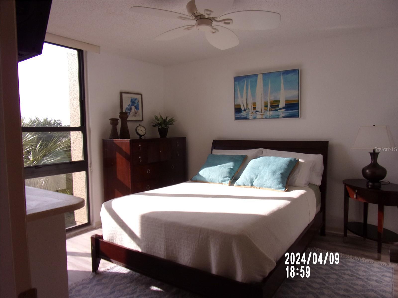 21405 OLEAN BLVD #403, PORT CHARLOTTE, FL, 33952