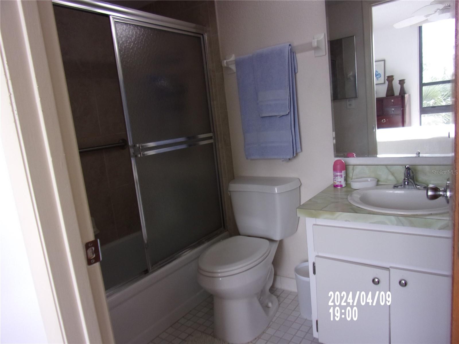 21405 OLEAN BLVD #403, PORT CHARLOTTE, FL, 33952