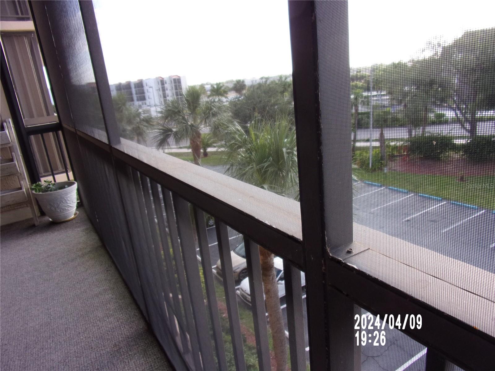 21405 OLEAN BLVD #403, PORT CHARLOTTE, FL, 33952
