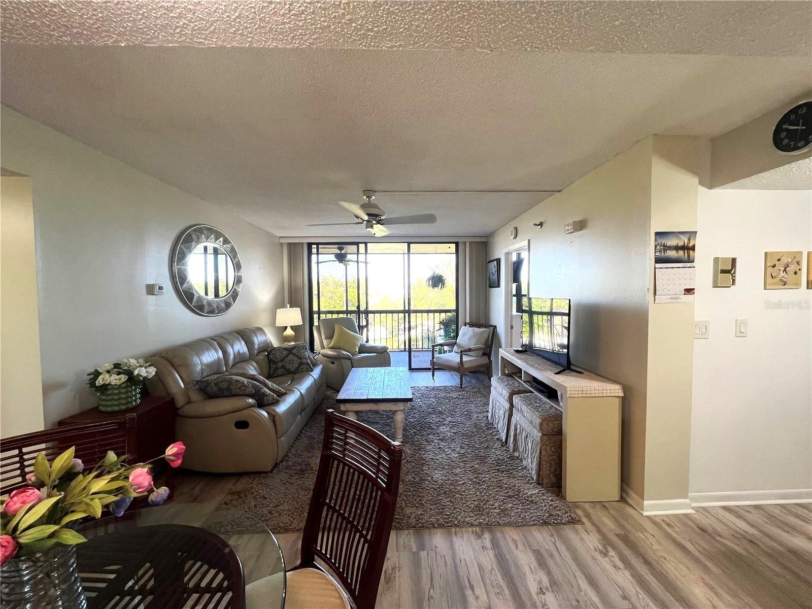 21405 OLEAN BLVD #403, PORT CHARLOTTE, FL, 33952