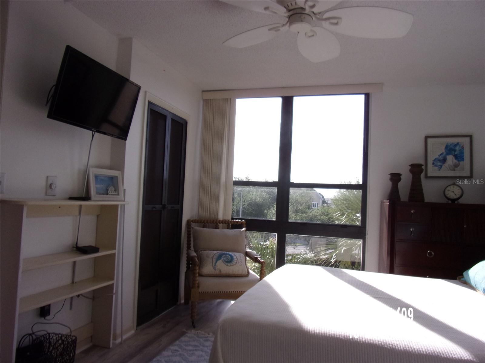 21405 OLEAN BLVD #403, PORT CHARLOTTE, FL, 33952
