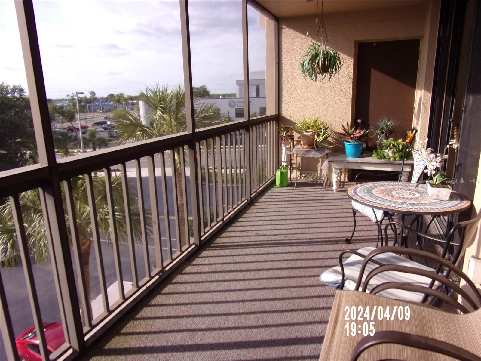 21405 OLEAN BLVD #403, PORT CHARLOTTE, FL, 33952