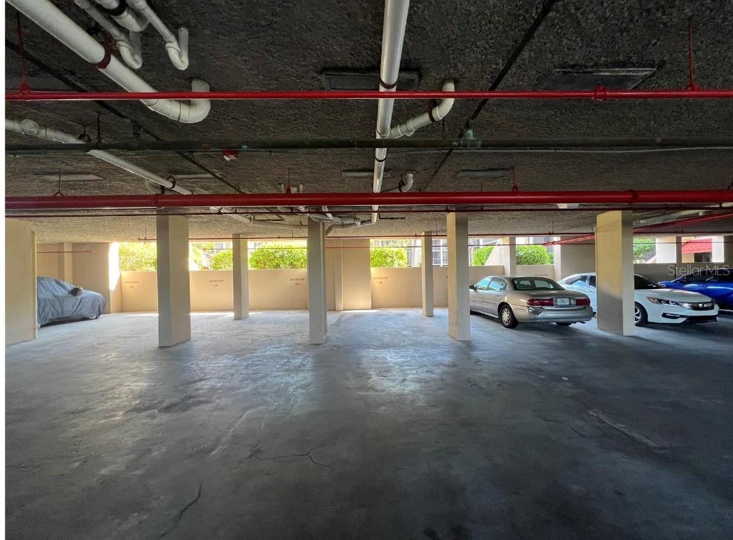 21405 OLEAN BLVD #403, PORT CHARLOTTE, FL, 33952