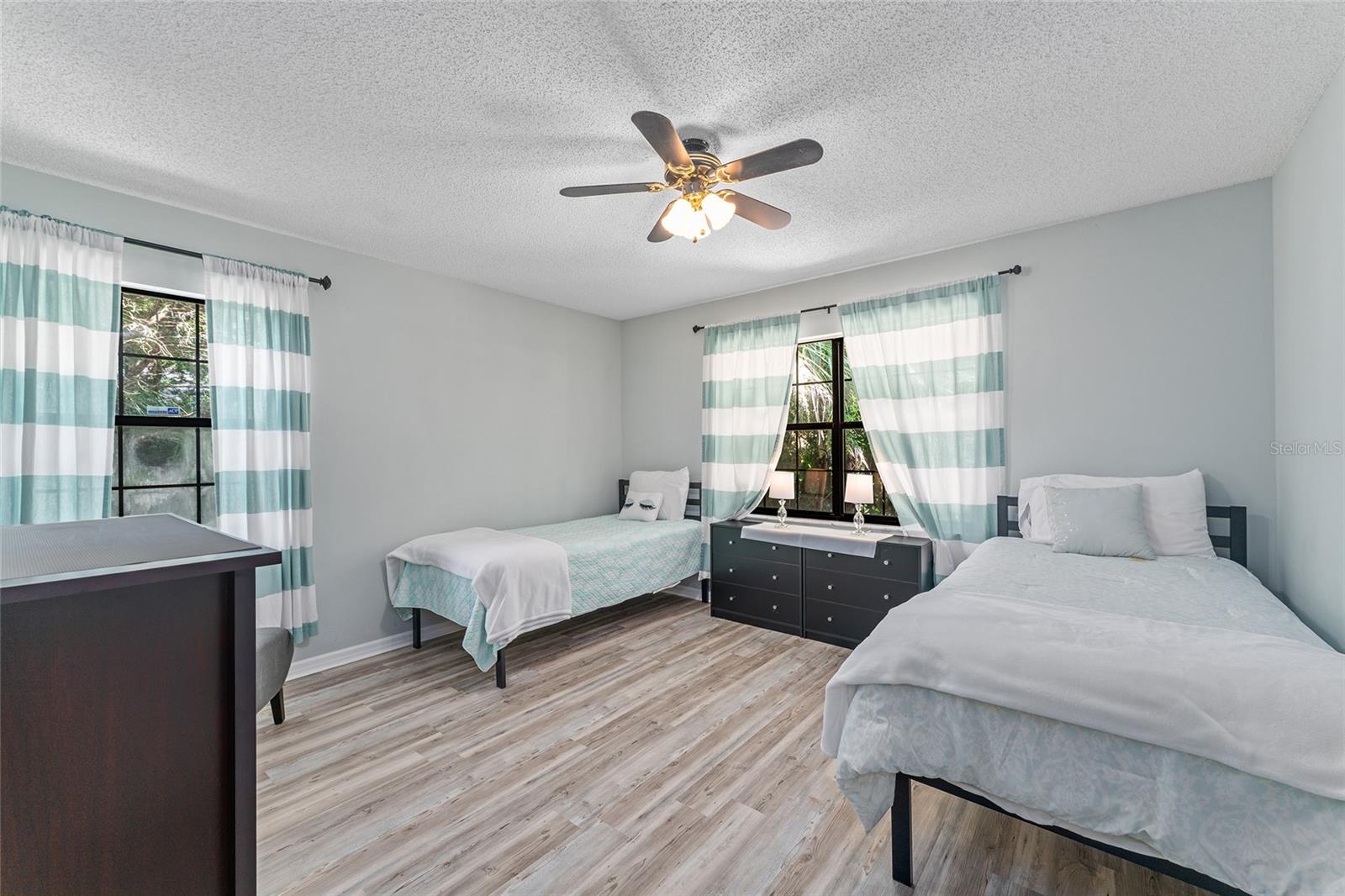 8101 NW 46TH ST, OCALA, FL, 34482