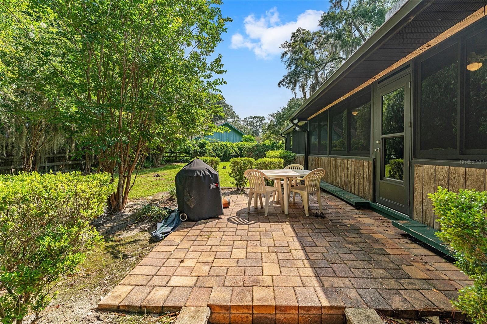 8101 NW 46TH ST, OCALA, FL, 34482