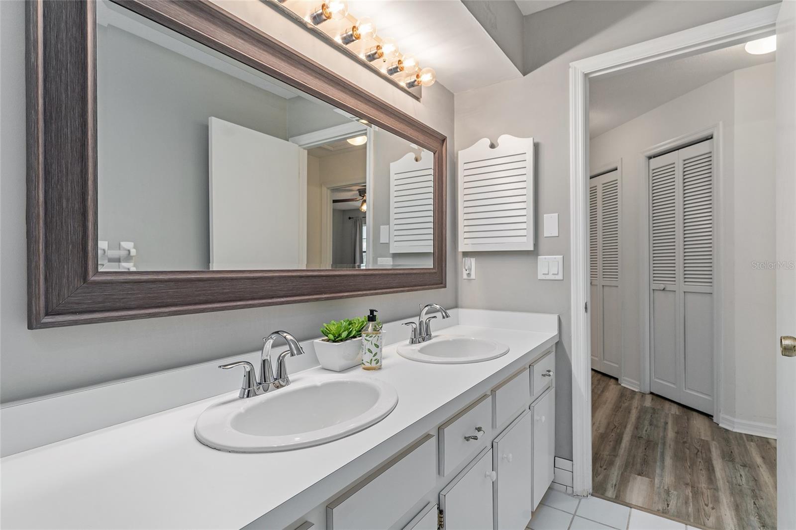8101 NW 46TH ST, OCALA, FL, 34482