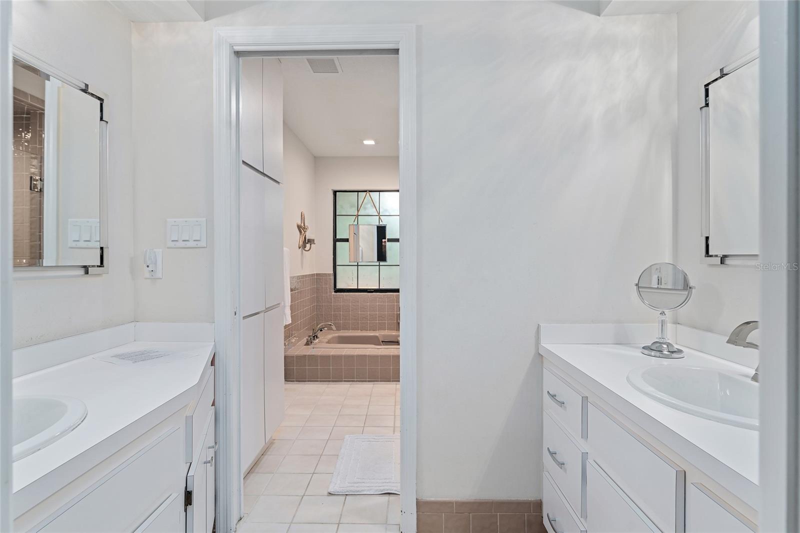 8101 NW 46TH ST, OCALA, FL, 34482