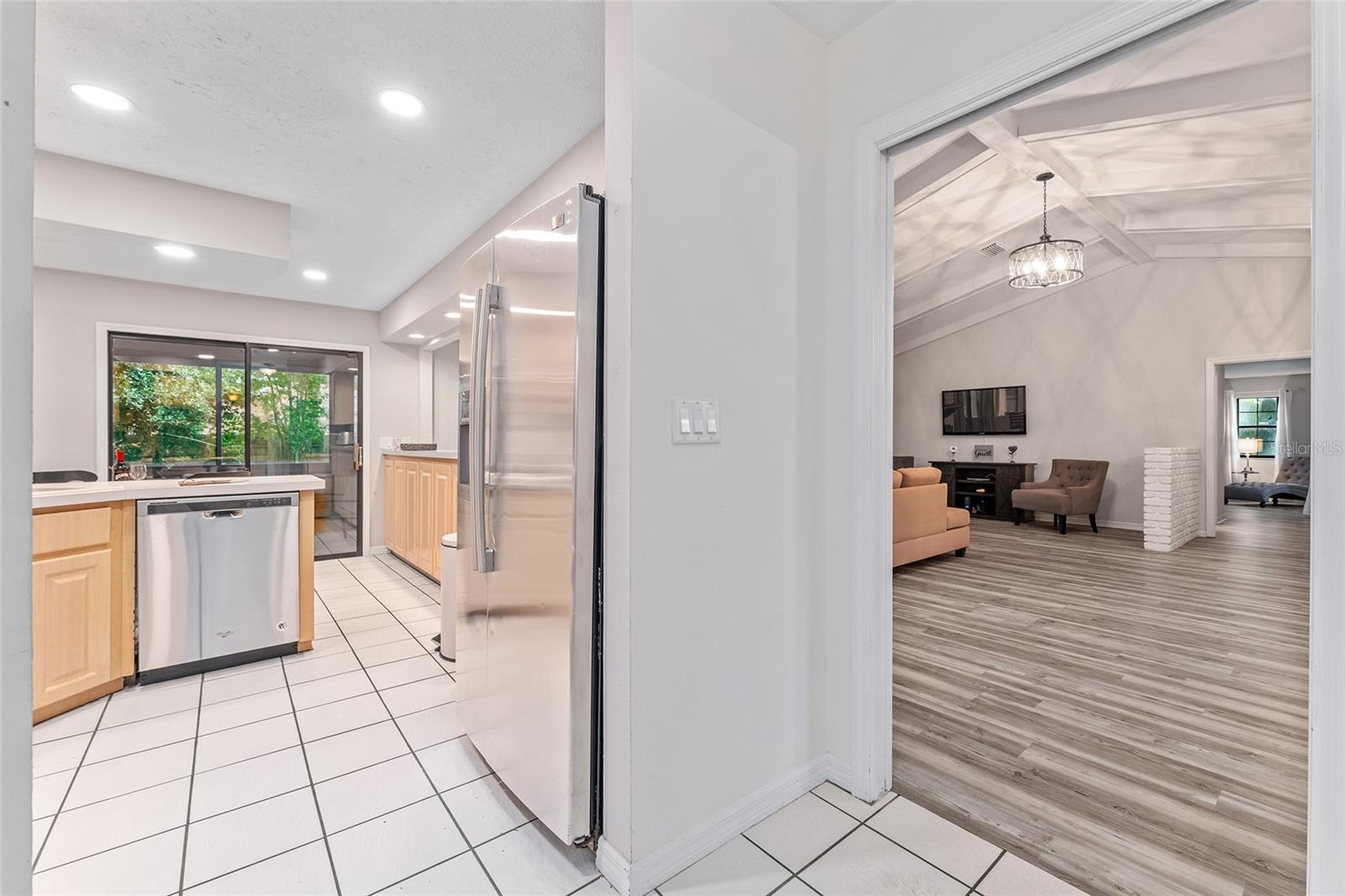 8101 NW 46TH ST, OCALA, FL, 34482