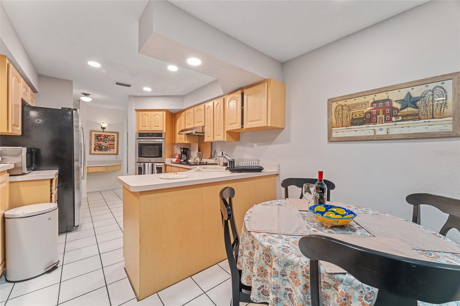 8101 NW 46TH ST, OCALA, FL, 34482