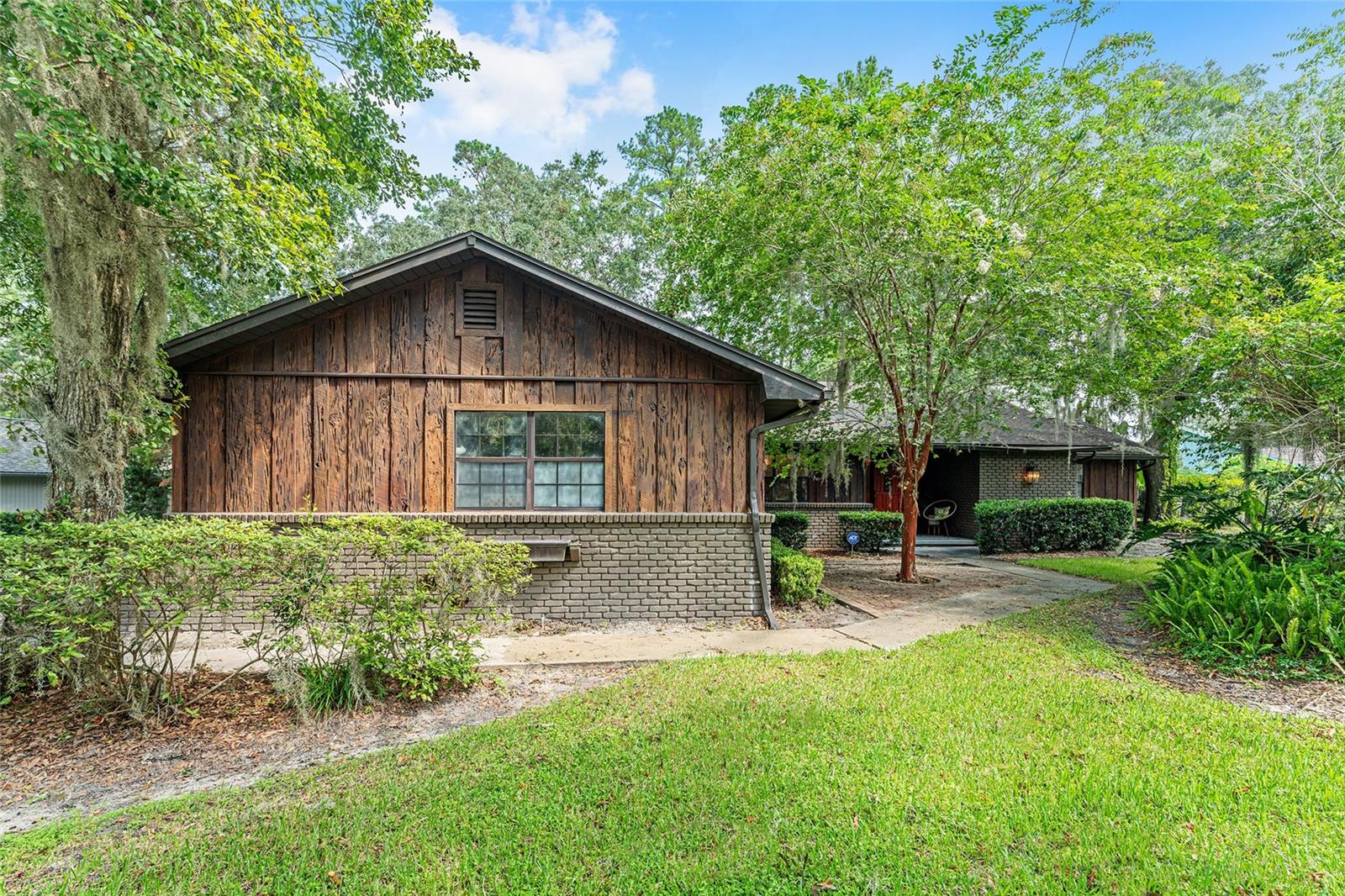 8101 NW 46TH ST, OCALA, FL, 34482
