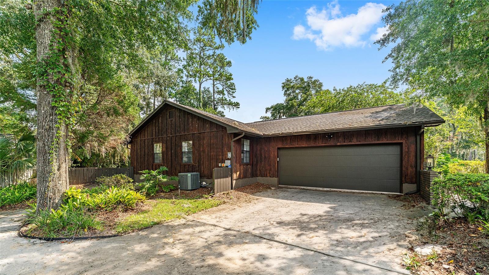 8101 NW 46TH ST, OCALA, FL, 34482