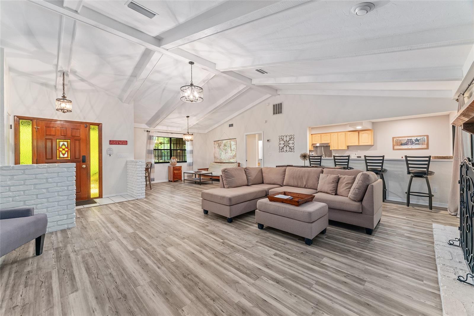 8101 NW 46TH ST, OCALA, FL, 34482