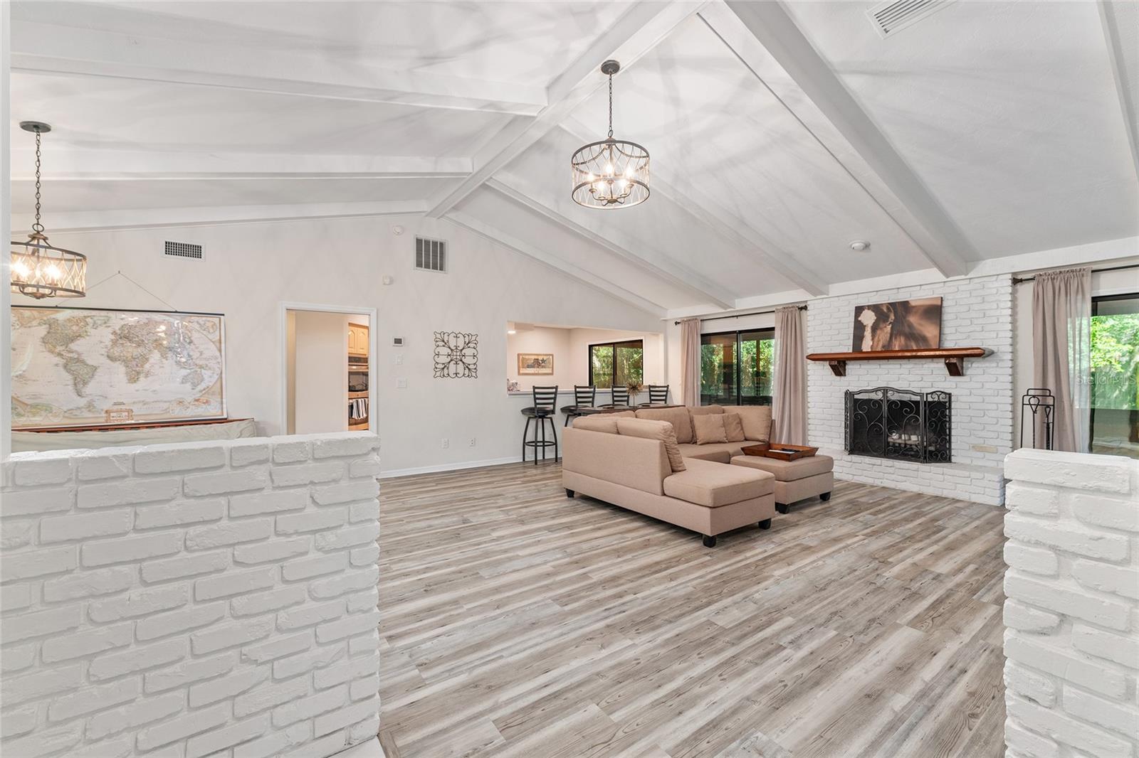 8101 NW 46TH ST, OCALA, FL, 34482