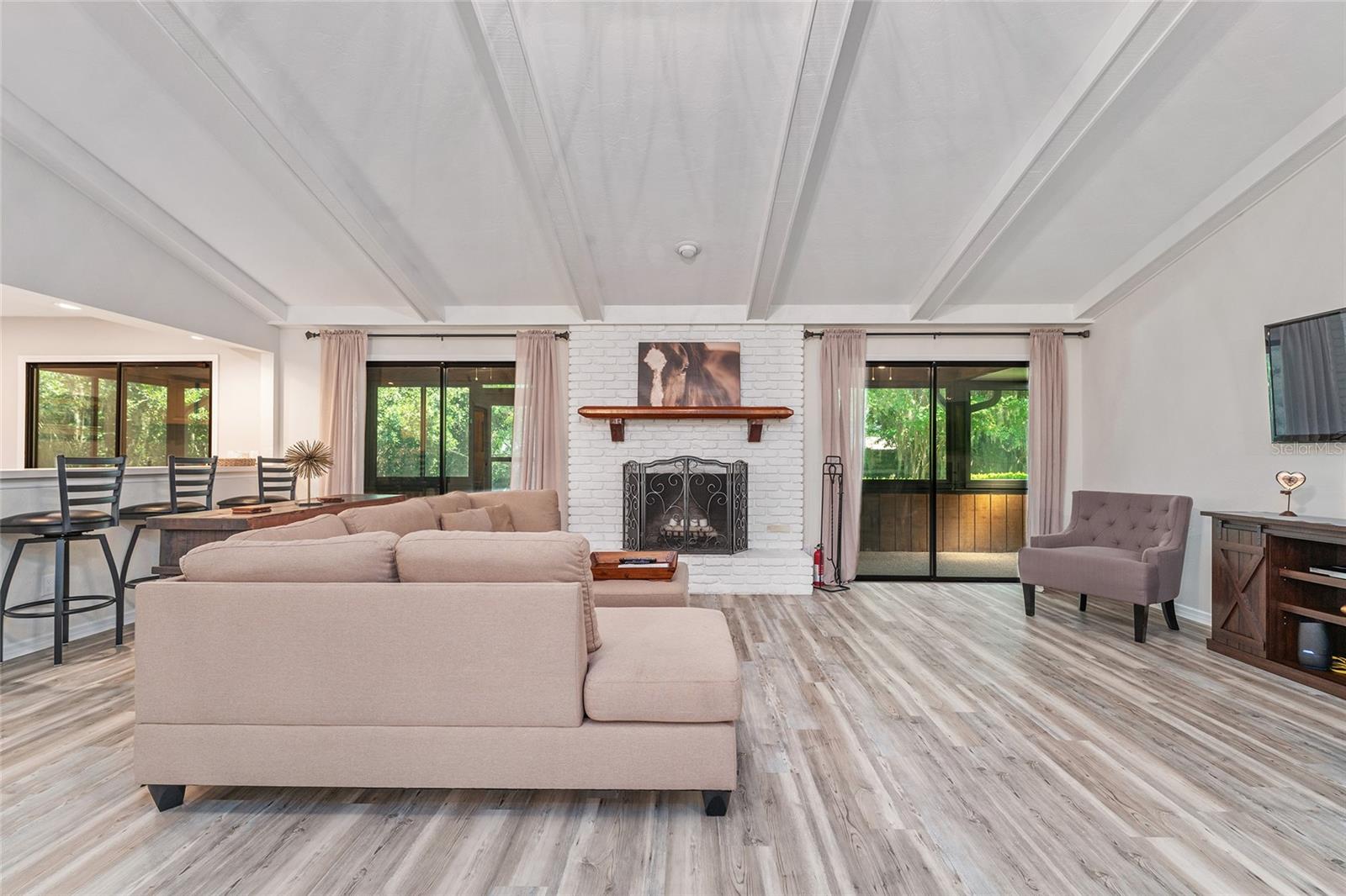 8101 NW 46TH ST, OCALA, FL, 34482