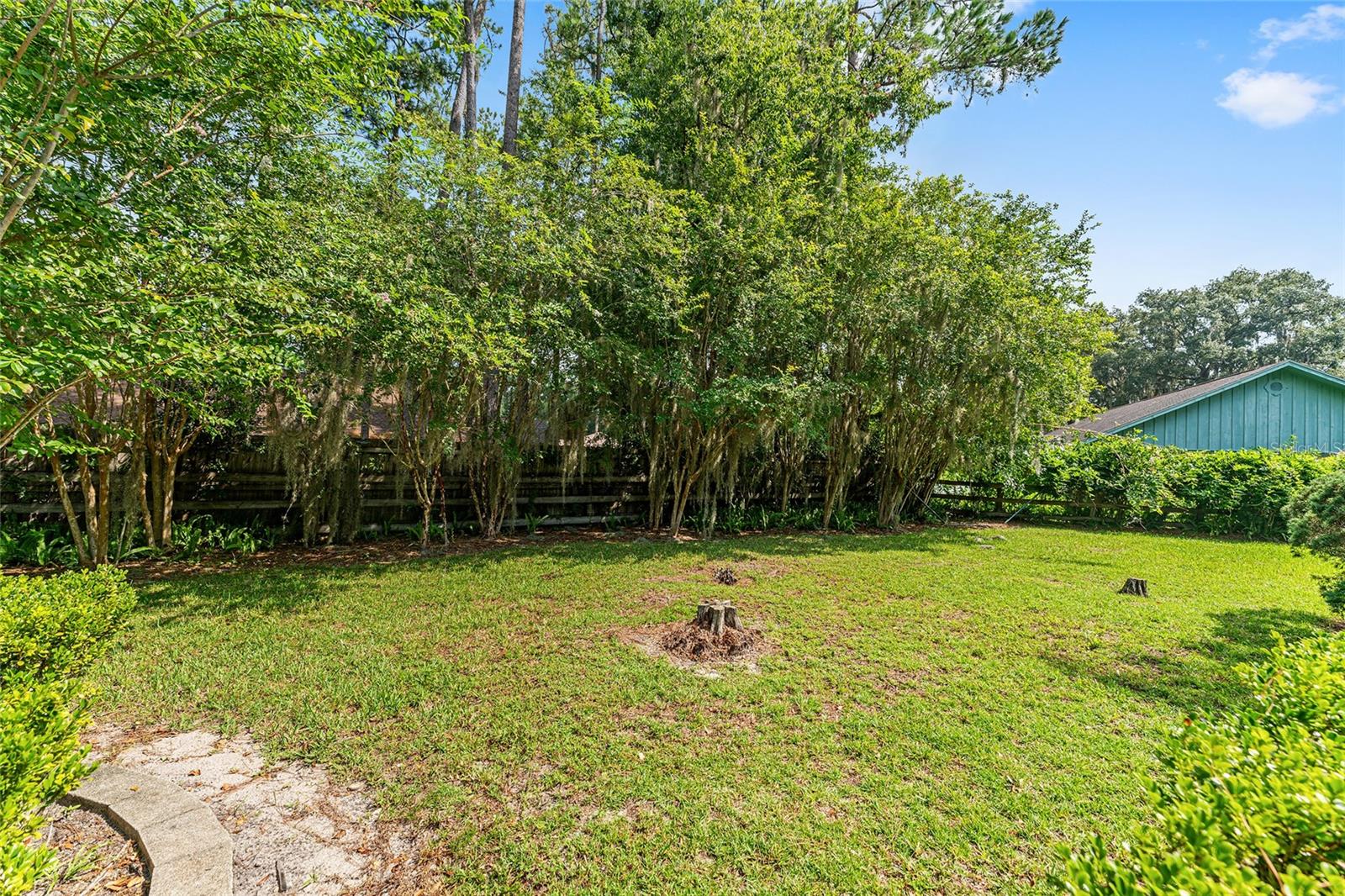 8101 NW 46TH ST, OCALA, FL, 34482