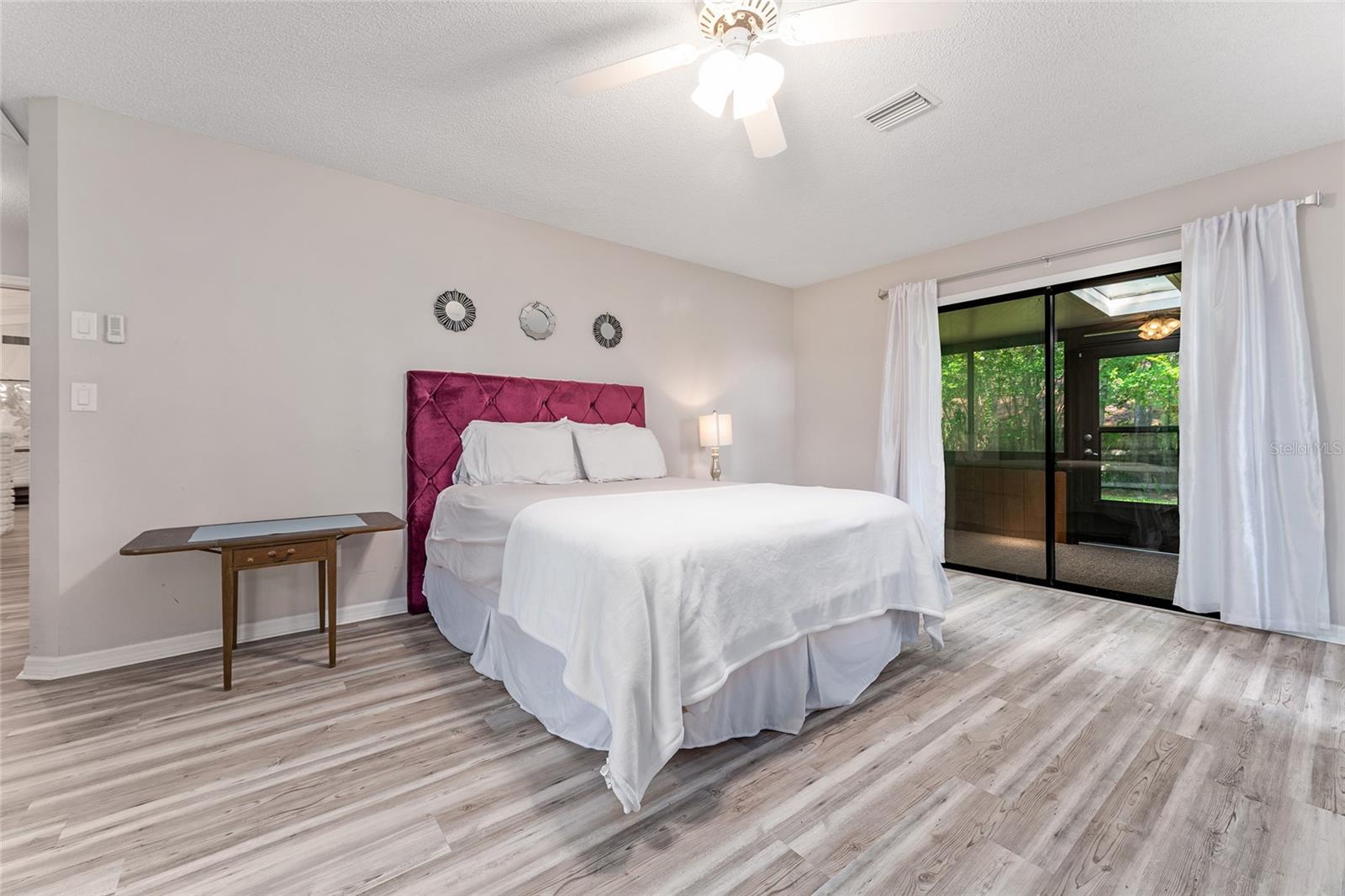 8101 NW 46TH ST, OCALA, FL, 34482