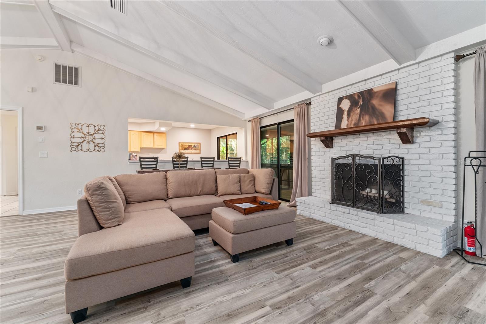 8101 NW 46TH ST, OCALA, FL, 34482