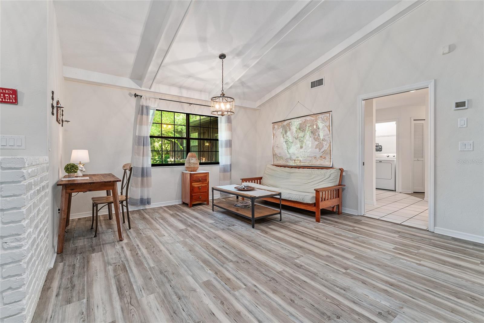 8101 NW 46TH ST, OCALA, FL, 34482