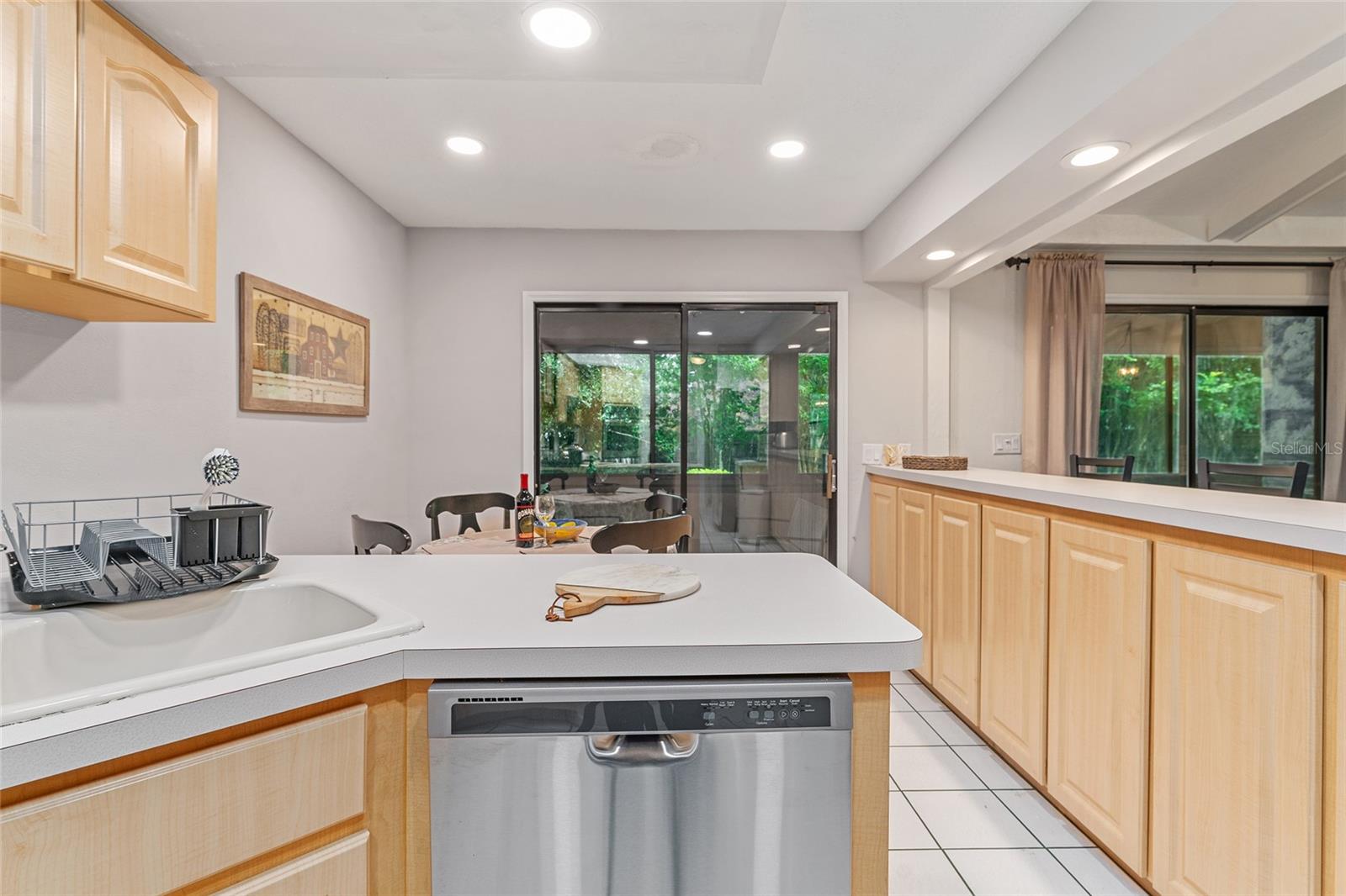 8101 NW 46TH ST, OCALA, FL, 34482