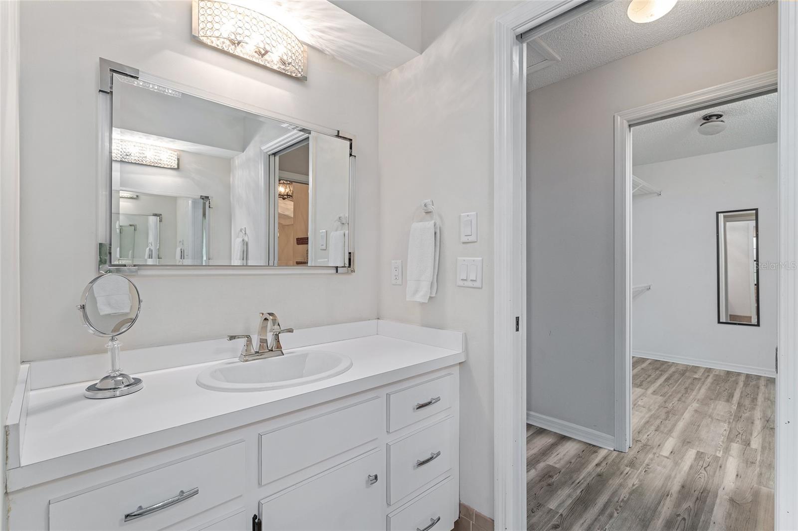 8101 NW 46TH ST, OCALA, FL, 34482