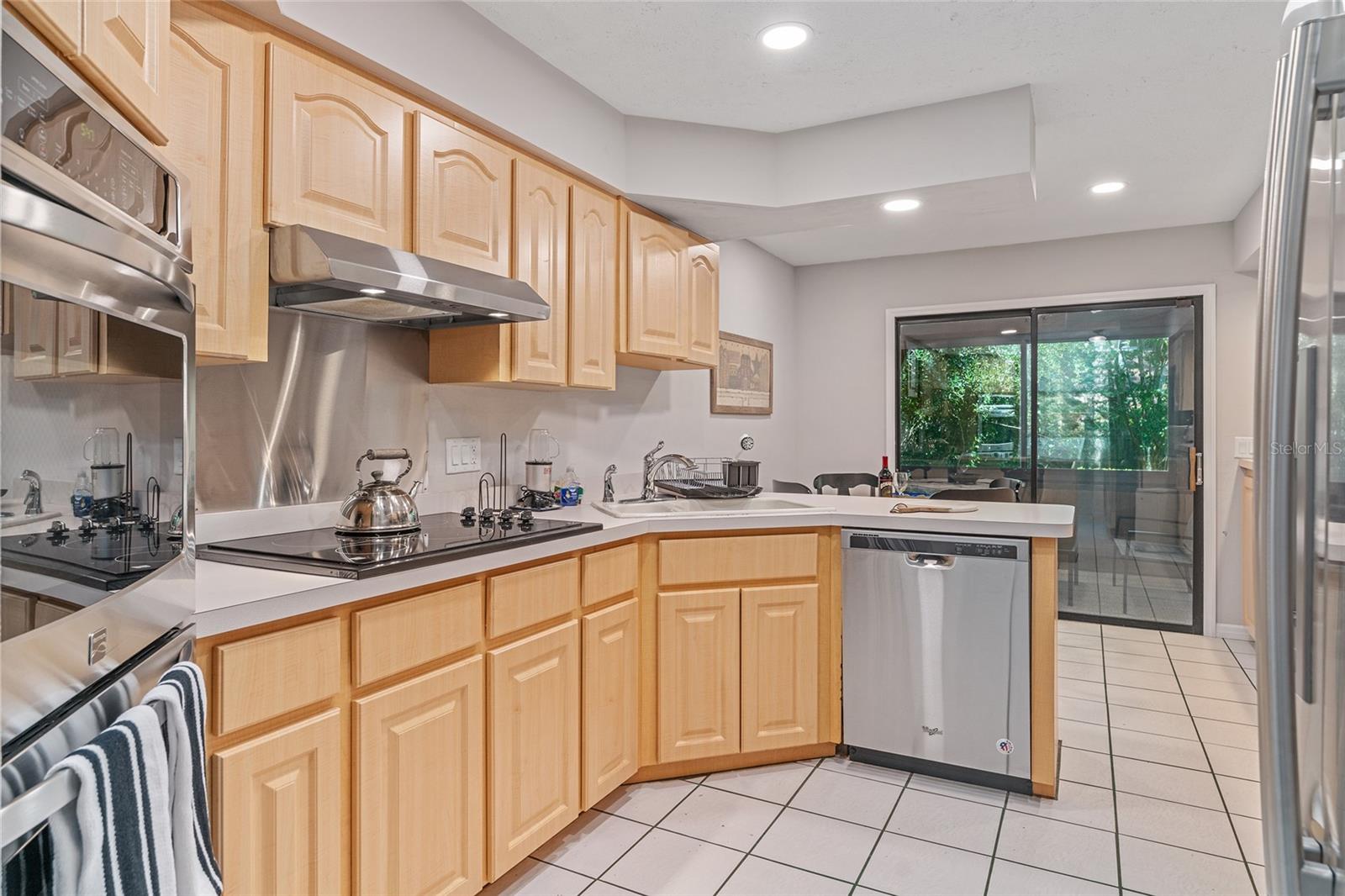 8101 NW 46TH ST, OCALA, FL, 34482